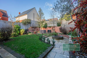 Photo 24- click for photo gallery